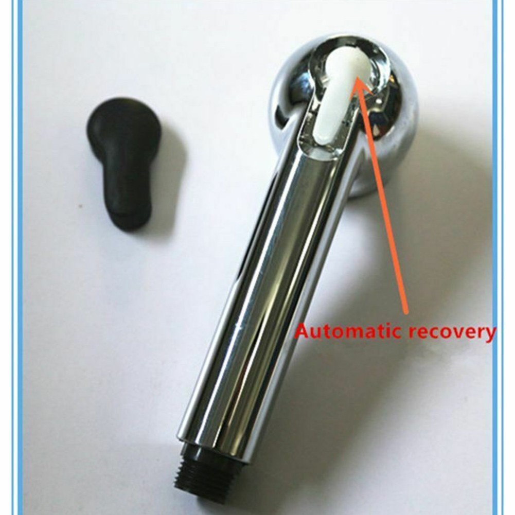 Kitchen Appliances Australia - 2-functie vervangende uittrekbare spray douchekop keukenmengkraan