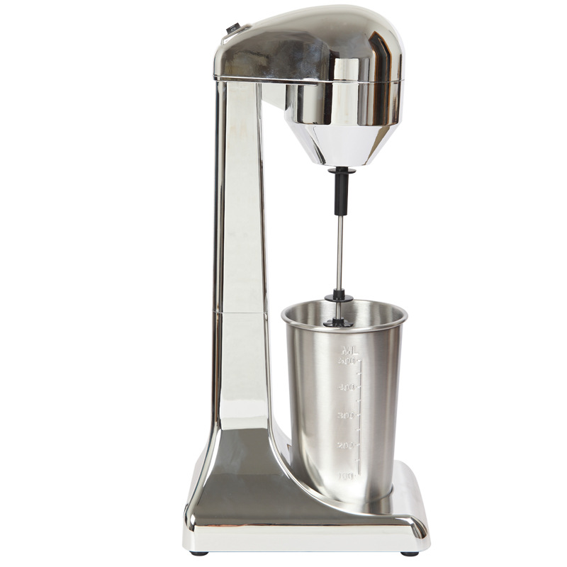 Kitchen Appliances Australia - 220V Elektrische Melkopschuimer Voor Koffie Melkschuimer