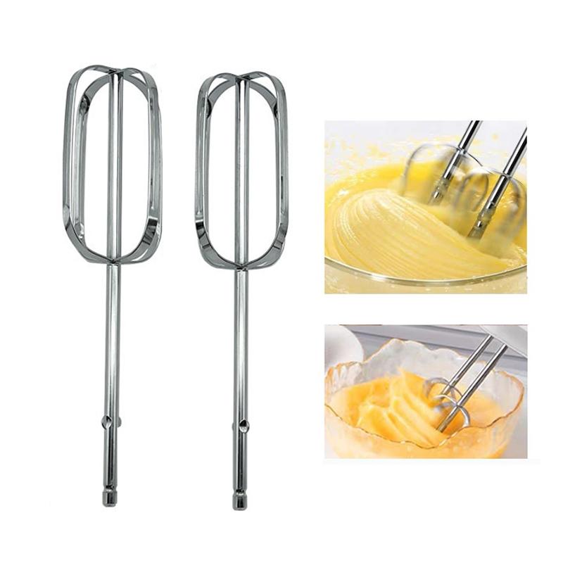 Hand Mixer Electric - »1/2pc Universele 17,8 cm/7 inch handmixer