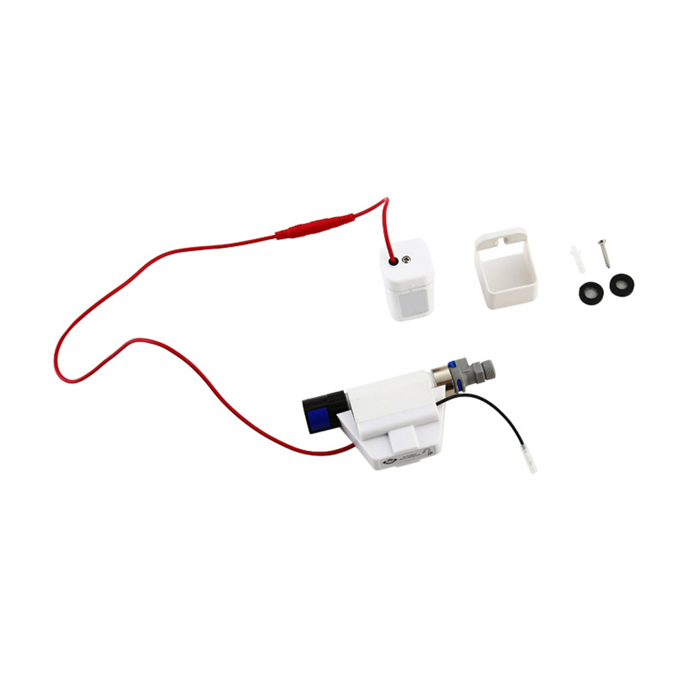 Hand Mixer Electric - Voor slimme inductiesensor Touch Controller Voor