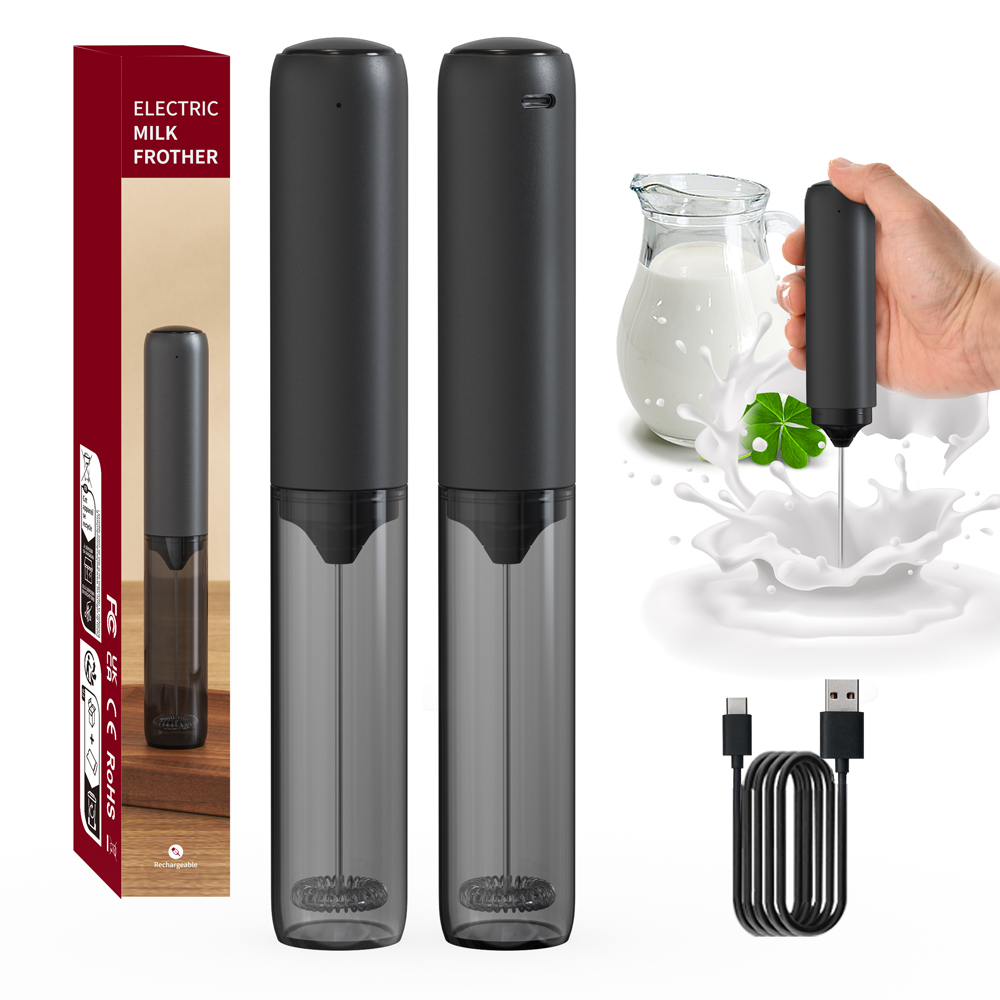 Keuken Krachtige Roerder Melko - Kitchen Appliances Australia recensie en prijs