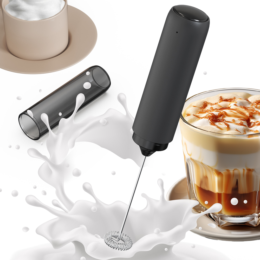 Keuken Krachtige Roerder Melko - Kitchen Appliances Australia recensie en prijs
