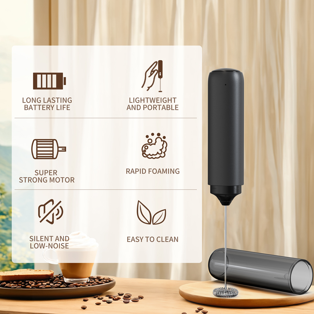 Keuken Krachtige Roerder Melko - Kitchen Appliances Australia recensie en prijs