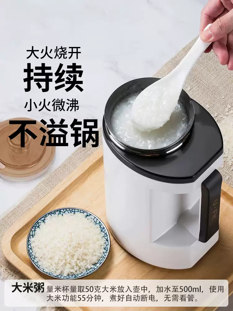 1-persoons elektrische stoofpo - Slow Cooker Ceramic recensie en prijs