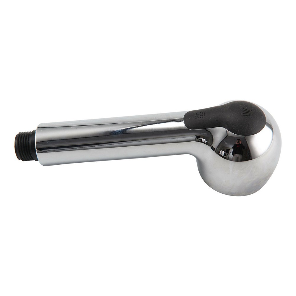 2-functie vervangende uittrekb - Kitchen Appliances Australia recensie en prijs