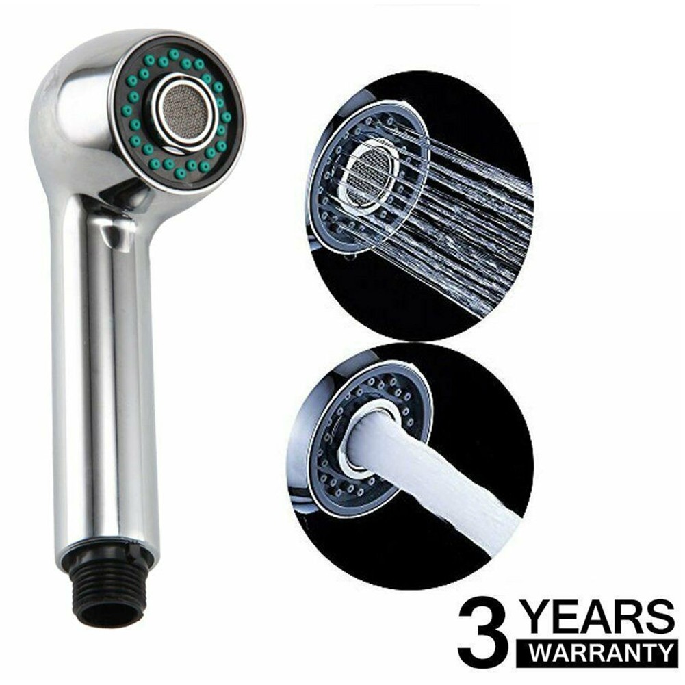 2-functie vervangende uittrekb - Kitchen Appliances Australia recensie en prijs