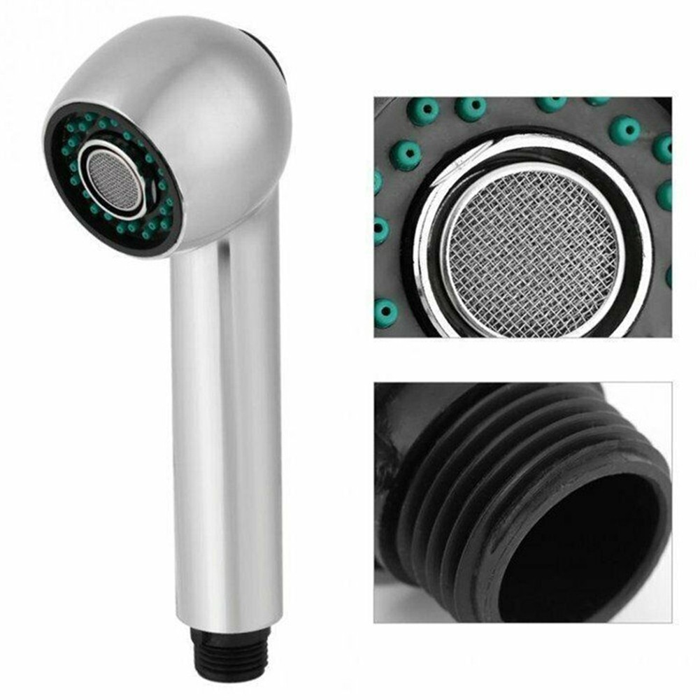 2-functie vervangende uittrekb - Kitchen Appliances Australia recensie en prijs