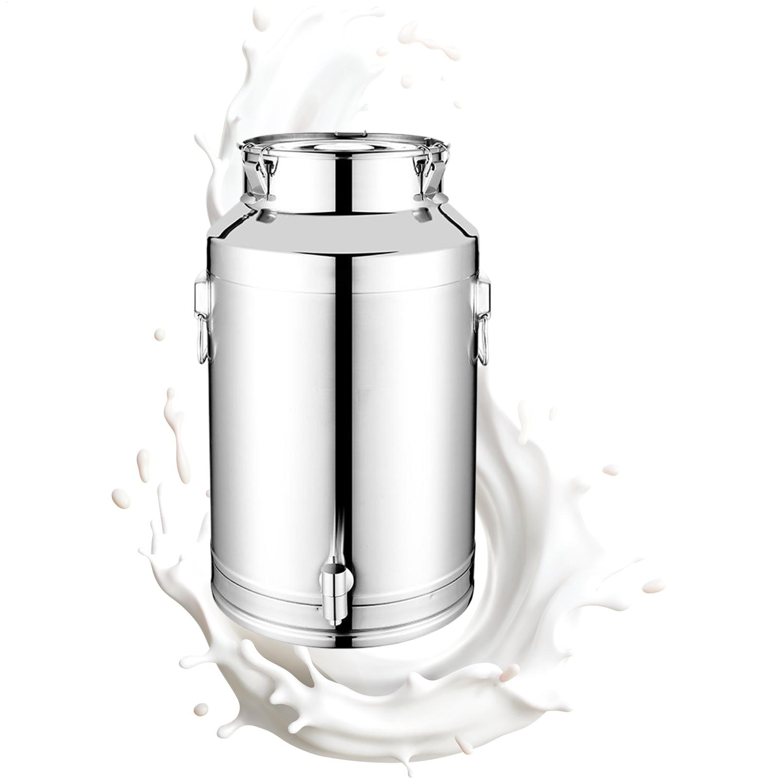 5L/9L/14L Keuken Afgesloten Va - Kitchen Appliances And Utensils recensie en prijs