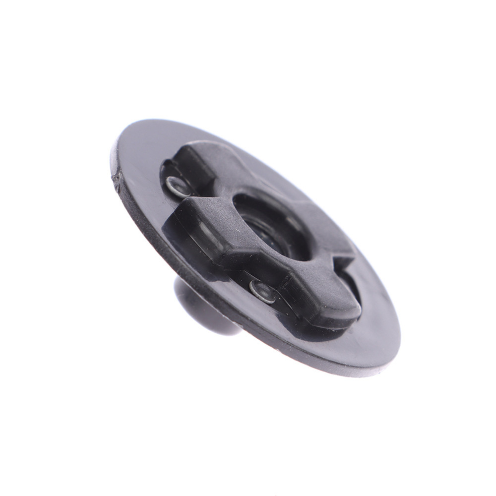Reservegarde voor Hero Homewin - Kitchen Appliances Australia recensie en prijs