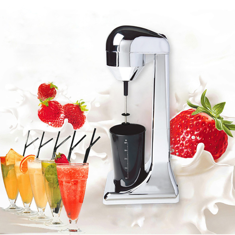 220V Elektrische Melkopschuime - Kitchen Appliances Australia recensie en prijs
