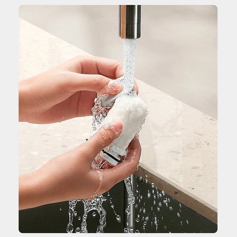 2024 Originele Nieuwe MIJIA Kr - Kitchen Appliances And Utensils recensie en prijs