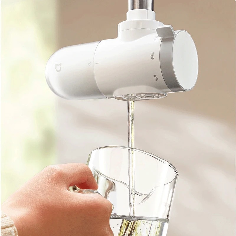 2024 Originele Nieuwe MIJIA Kr - Kitchen Appliances And Utensils recensie en prijs