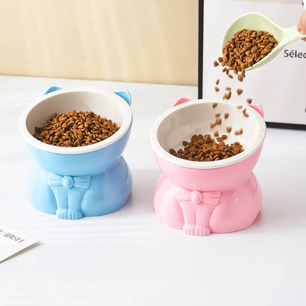 Dierbenodigdheden Keramische k - Slow Cooker Ceramic recensie en prijs