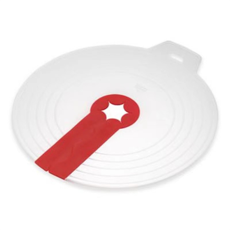 Beat Eggs Mixer Cover Mixer Sp - Kitchen Appliances Australia recensie en prijs