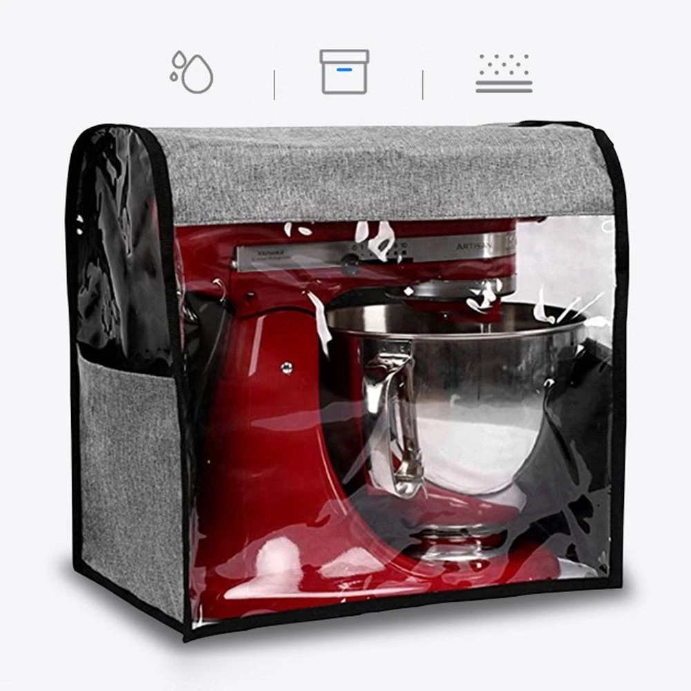 Huishoudelijke waterdichte keu - Kitchen Appliances Australia recensie en prijs