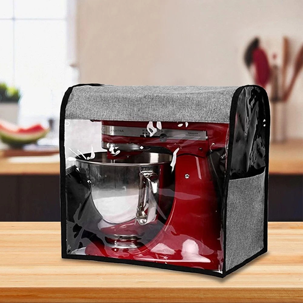 Huishoudelijke waterdichte keu - Kitchen Appliances Australia recensie en prijs