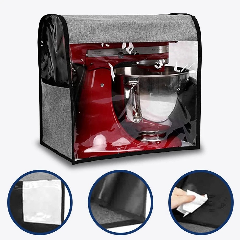 Huishoudelijke waterdichte keu - Kitchen Appliances Australia recensie en prijs
