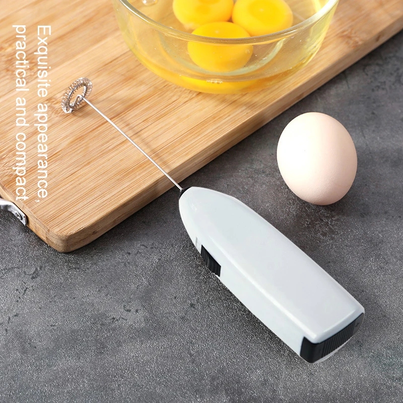 1-delige eierklopper Elektrisc - Hand Mixer Electric recensie en prijs