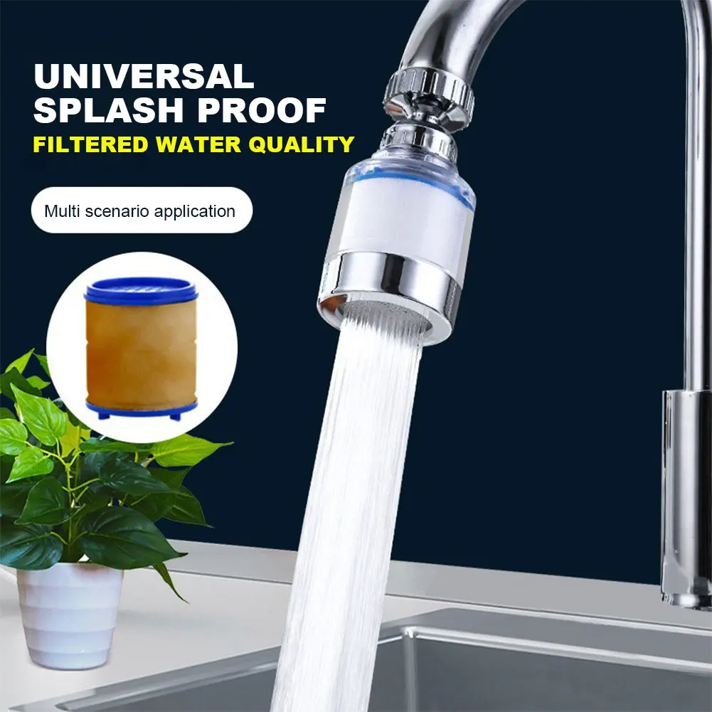 Kraanfilterelement Waterzuiver - Kitchen Appliances And Utensils recensie en prijs