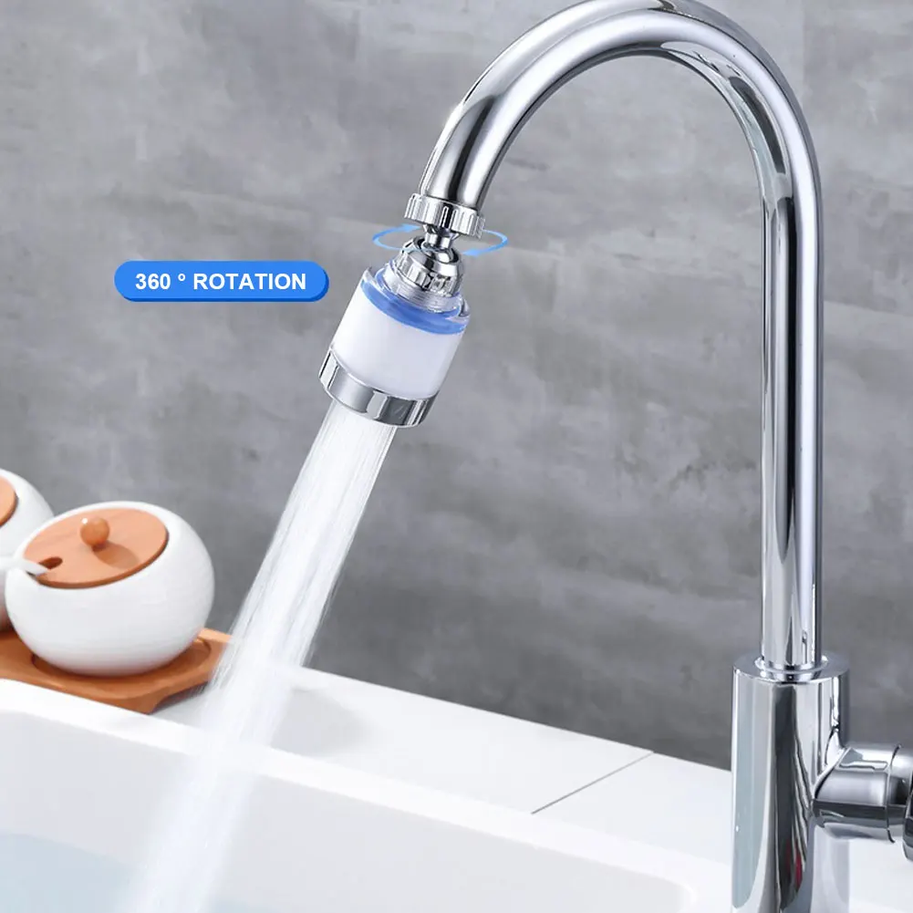Kraanfilterelement Waterzuiver - Kitchen Appliances And Utensils recensie en prijs