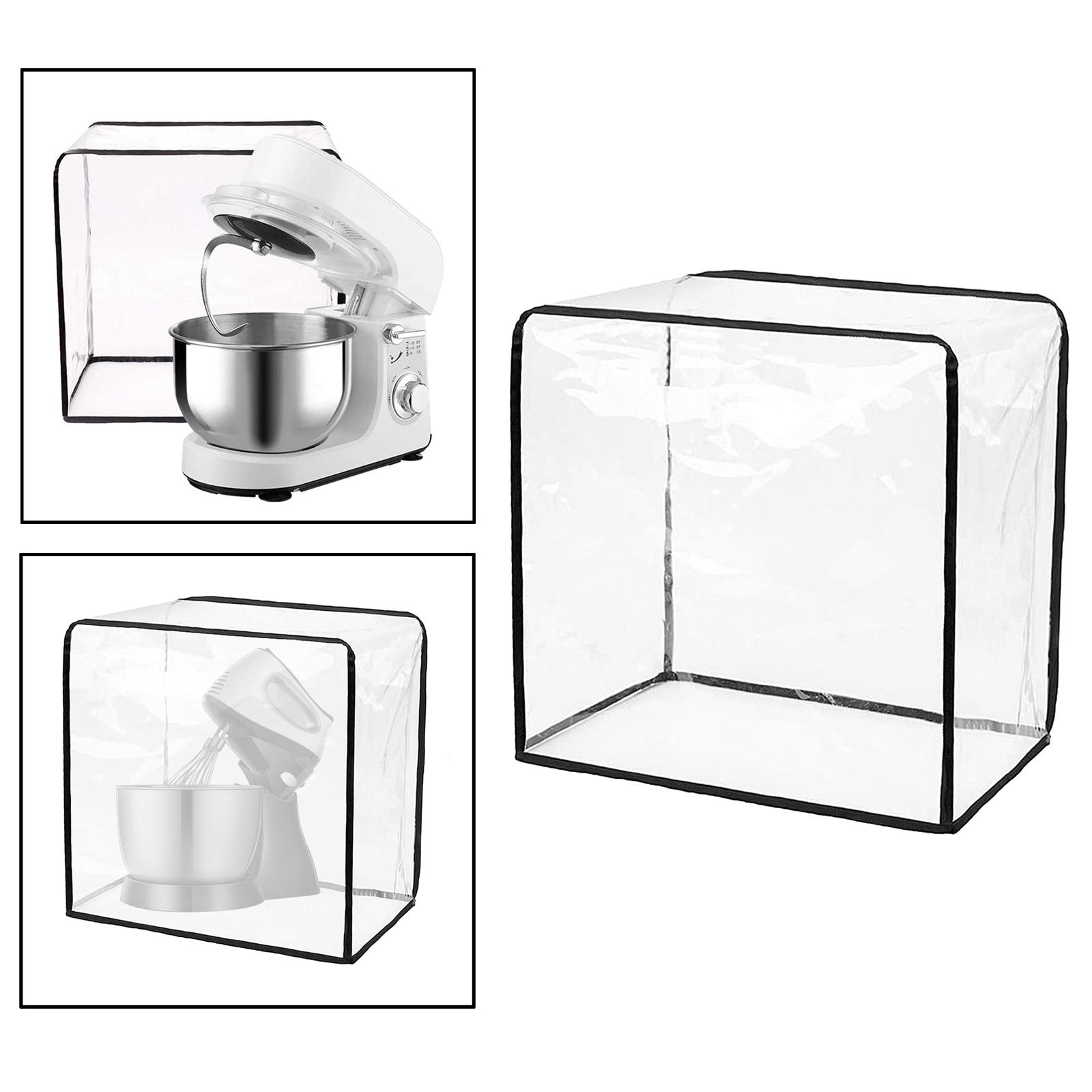 Blender Stofkap Huishoudelijke - Kitchen Appliances Australia recensie en prijs