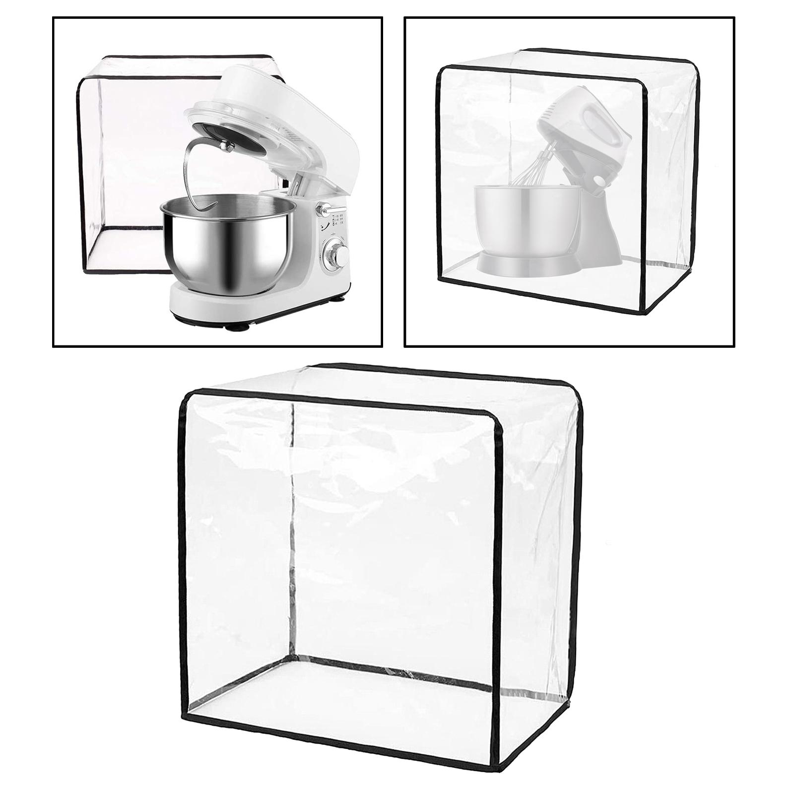 Blender Stofkap Huishoudelijke - Kitchen Appliances Australia recensie en prijs