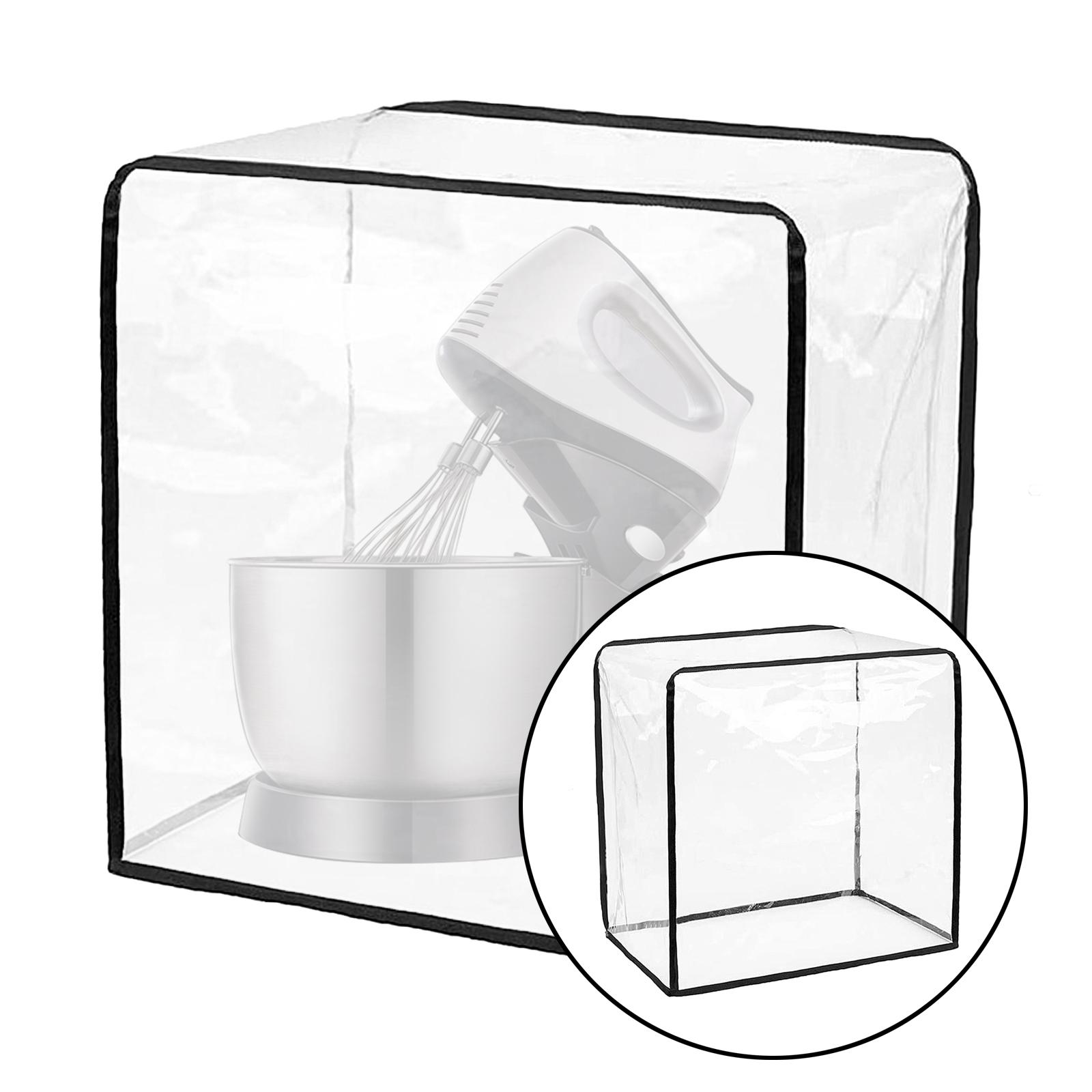 Blender Stofkap Huishoudelijke - Kitchen Appliances Australia recensie en prijs