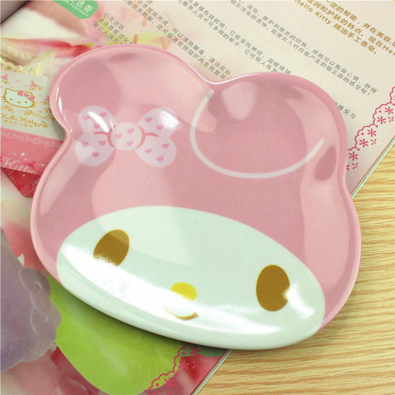 Dierencartoon Schattig kinderi - Kitchen Appliances And Utensils recensie en prijs