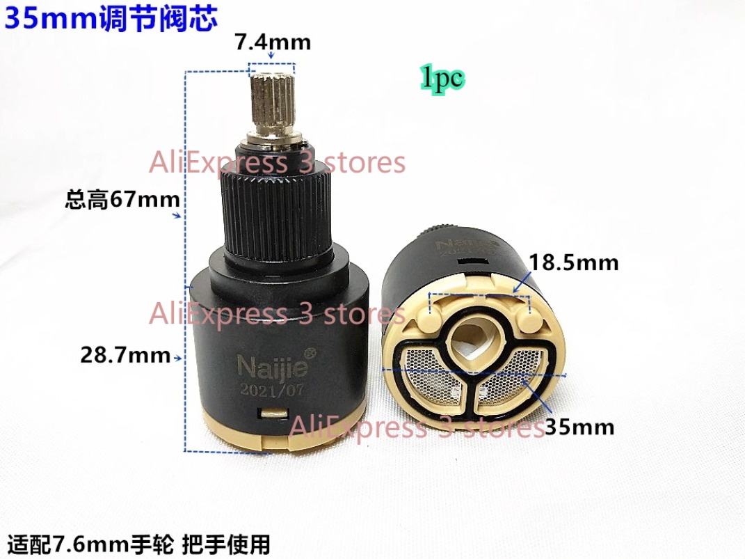 1pcs 28mm/35mm/40mm Water Meng - Kitchen Appliances Australia recensie en prijs