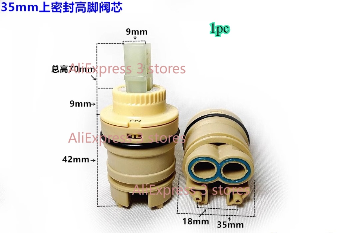 1pcs 28mm/35mm/40mm Water Meng - Kitchen Appliances Australia recensie en prijs
