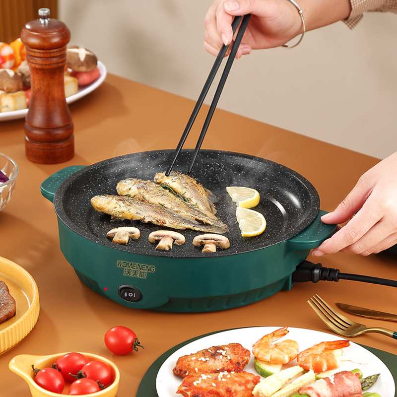 Elektrische Multi Cooker Elekt - Slow Cooker Ceramic recensie en prijs