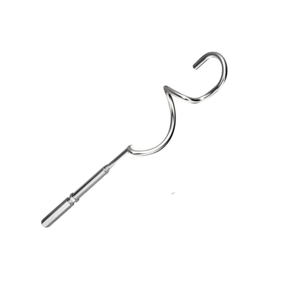 Roestvrijstalen eierkloppermix - Hand Mixer Electric recensie en prijs