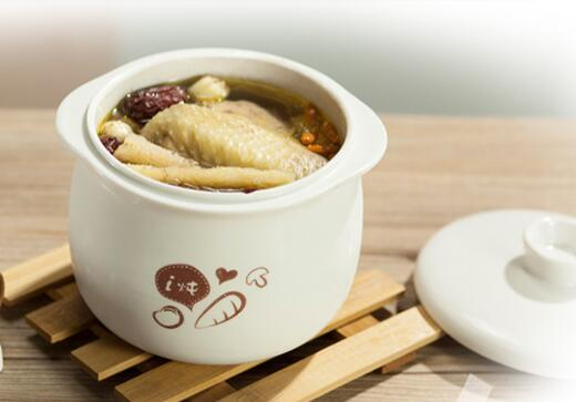beer HUISHOUDEN min elektrisch - Slow Cooker Ceramic recensie en prijs