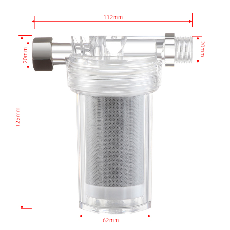 1PC Purifier Output Universele - Kitchen Appliances And Utensils recensie en prijs