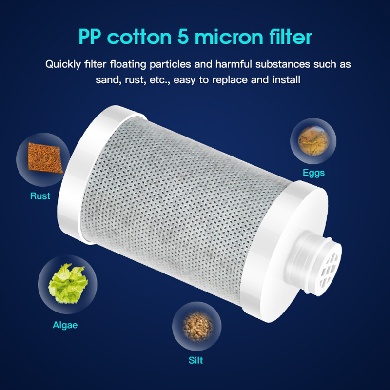 1PC Purifier Output Universele - Kitchen Appliances And Utensils recensie en prijs