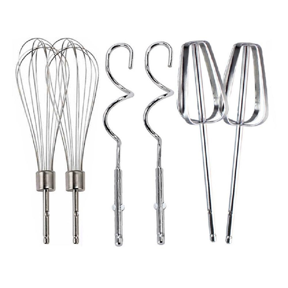 Multifunctionele Eierklopper M - Hand Mixer Electric recensie en prijs