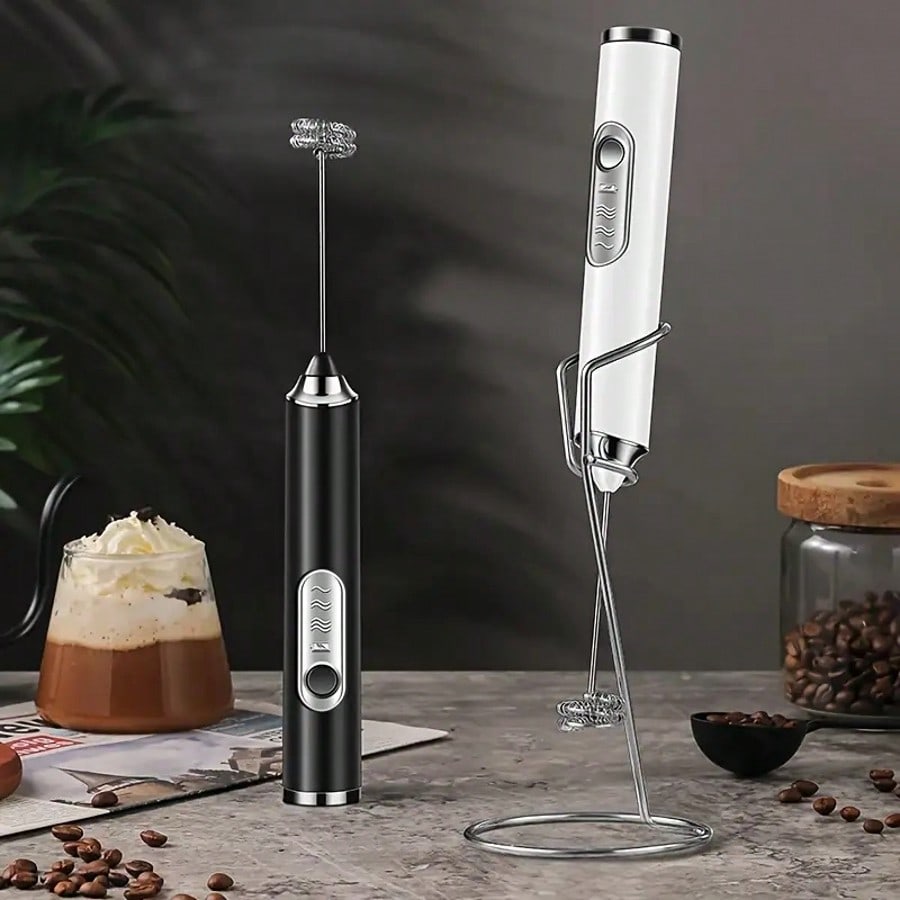 1-pack draagbare elektrische m - Kitchen Appliances Australia recensie en prijs