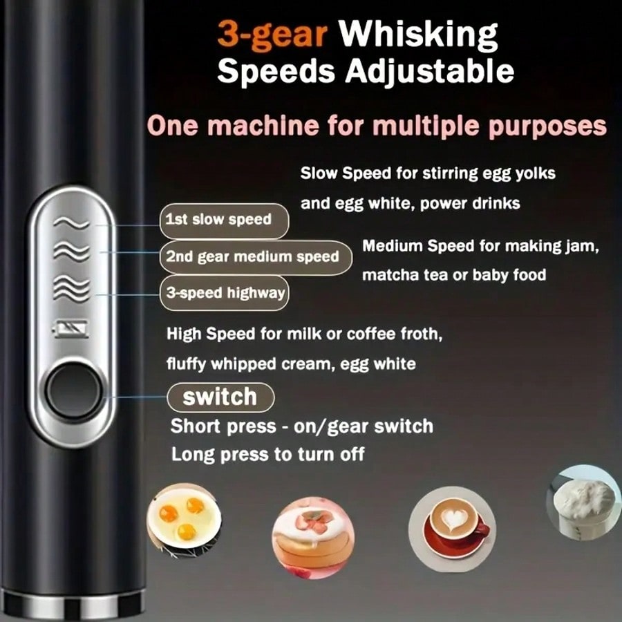 1-pack draagbare elektrische m - Kitchen Appliances Australia recensie en prijs