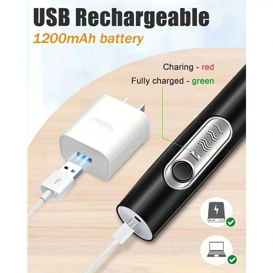 1-pack draagbare elektrische m - Kitchen Appliances Australia recensie en prijs