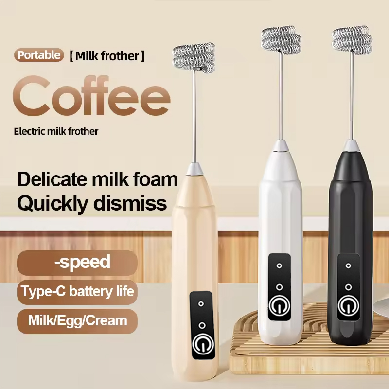 GOEDE Oplaadbare elektrische e - Hand Mixer Electric recensie en prijs