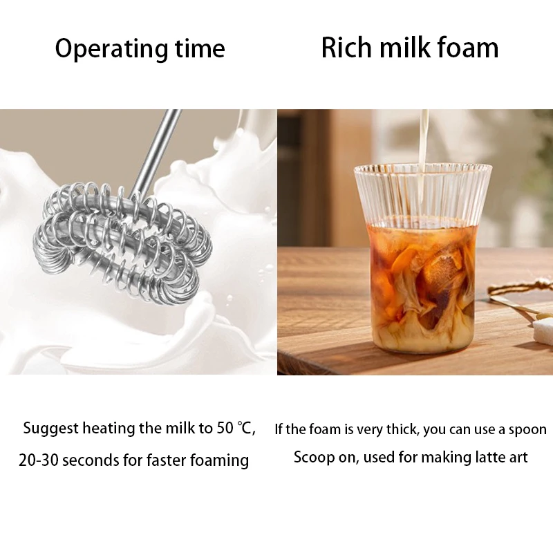 GOEDE Oplaadbare elektrische e - Hand Mixer Electric recensie en prijs