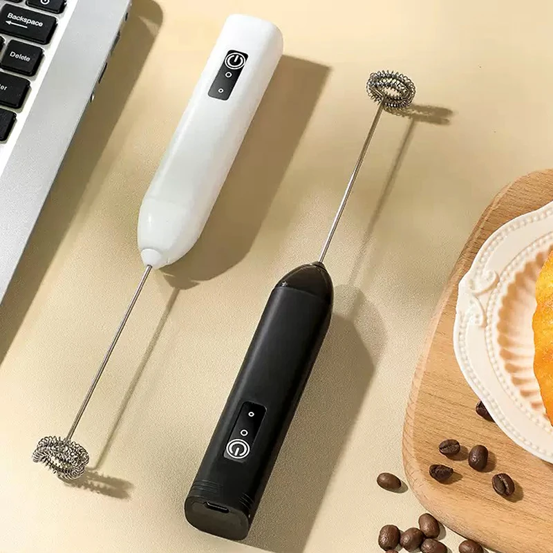 GOEDE Oplaadbare elektrische e - Hand Mixer Electric recensie en prijs