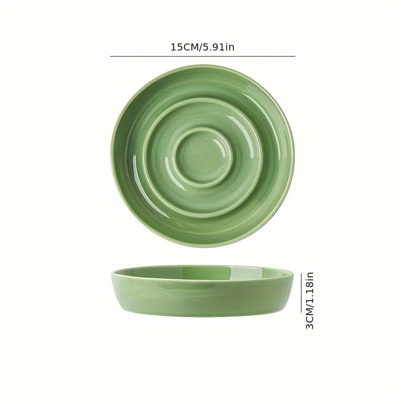 Keramische kat slowfoodkom voo - Slow Cooker Ceramic recensie en prijs