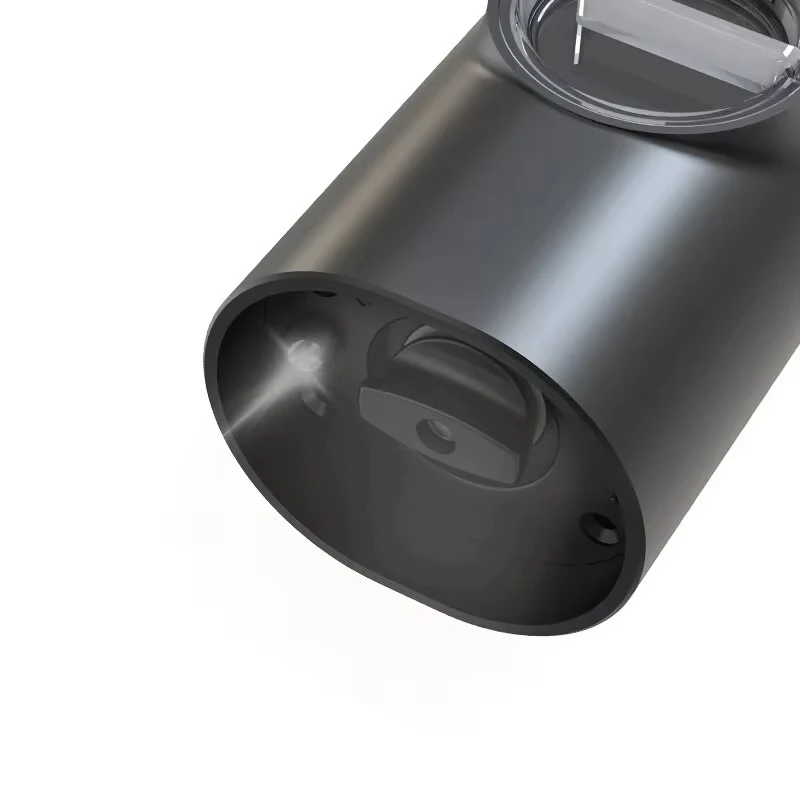 Elektrische automatische zout- - Kitchen Appliances And Utensils recensie en prijs