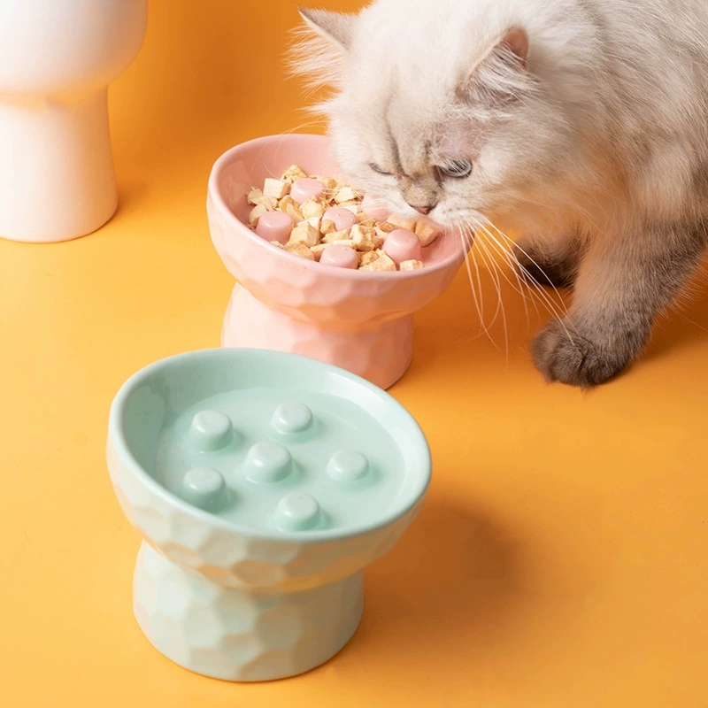 1pc kattenbak keramiek hoge vo - Slow Cooker Ceramic recensie en prijs