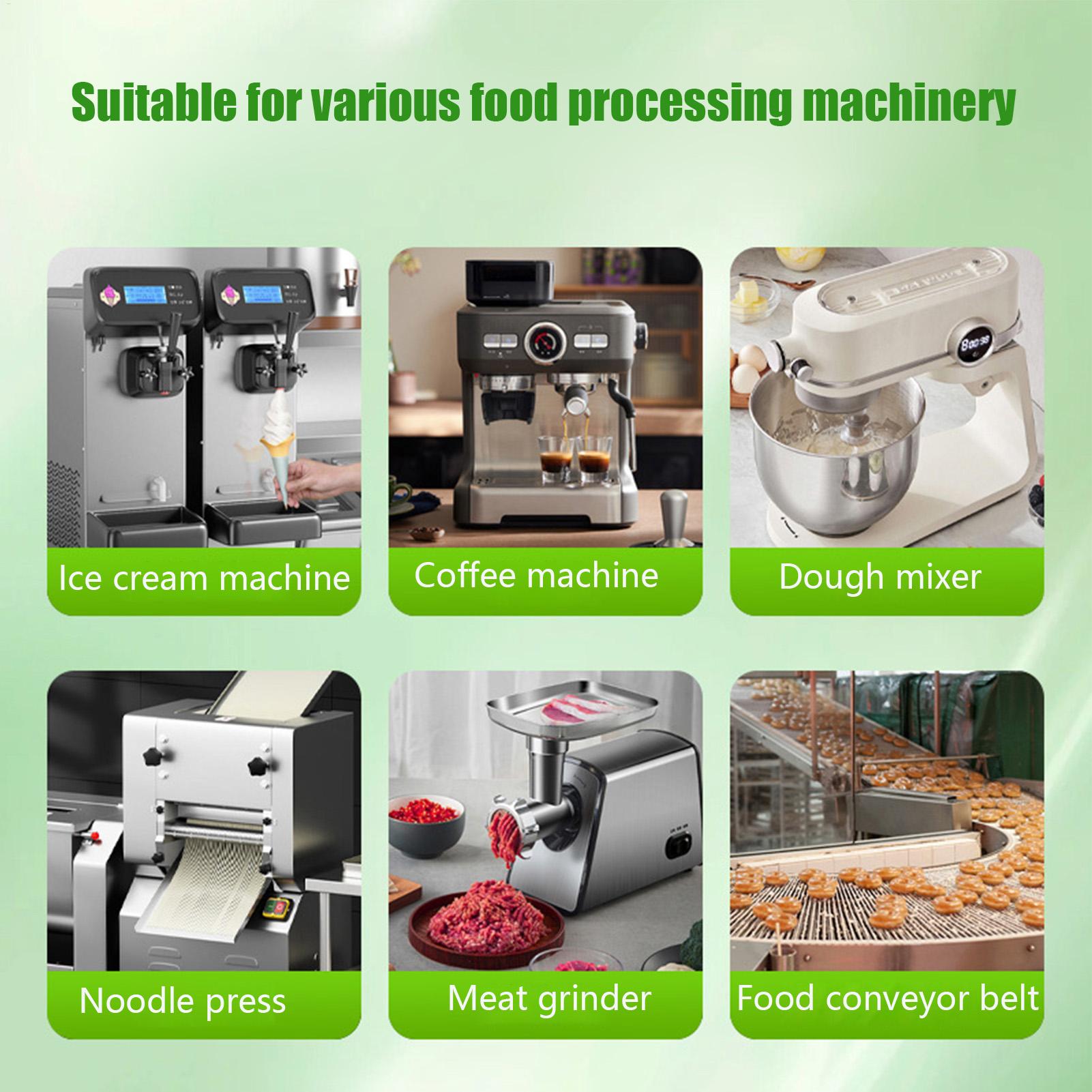 Voedselveilig 113g vet Multifu - Kitchen Appliances Australia recensie en prijs