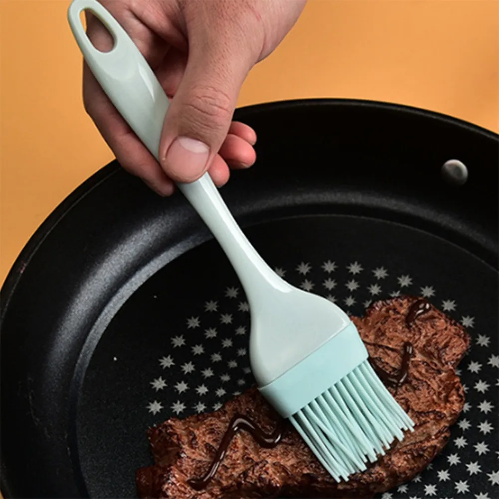 3 stuks crèmeschraper DIY broo - Kitchen Appliances Australia recensie en prijs