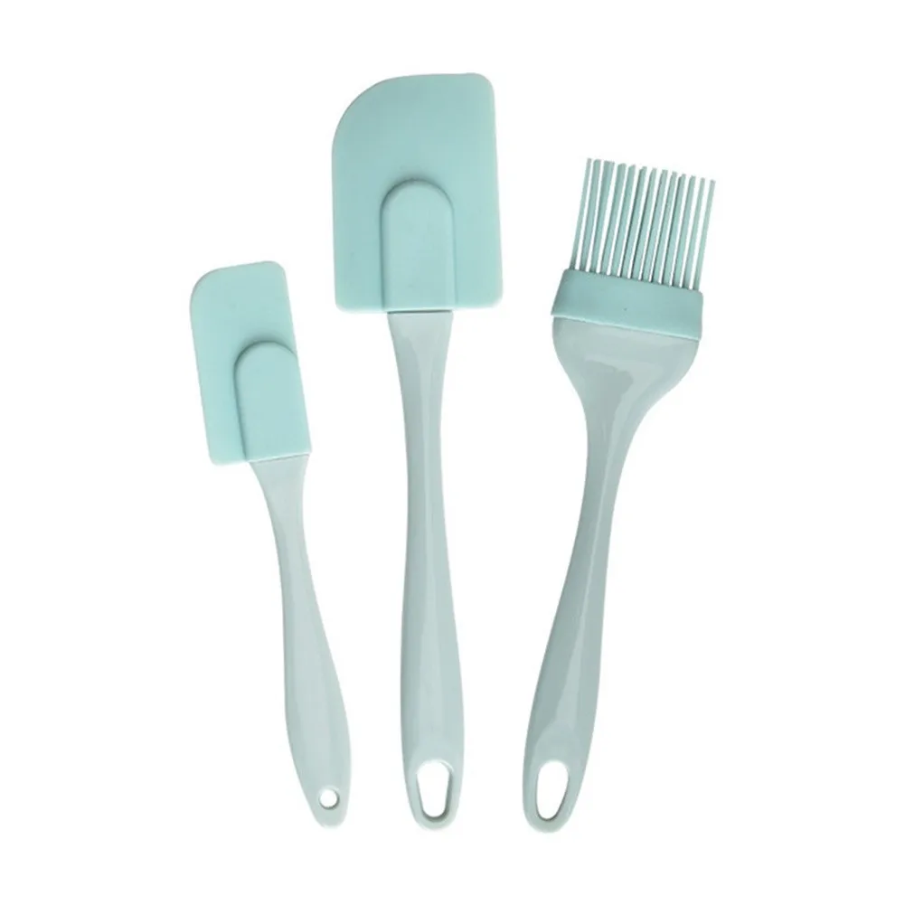 3 stuks crèmeschraper DIY broo - Kitchen Appliances Australia recensie en prijs