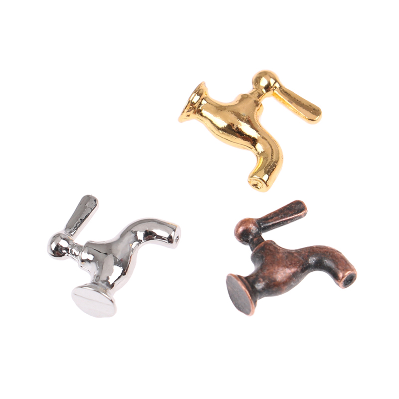 1/2/4/12 stuks 1:12 miniatuur  - Kitchen Appliances And Utensils recensie en prijs