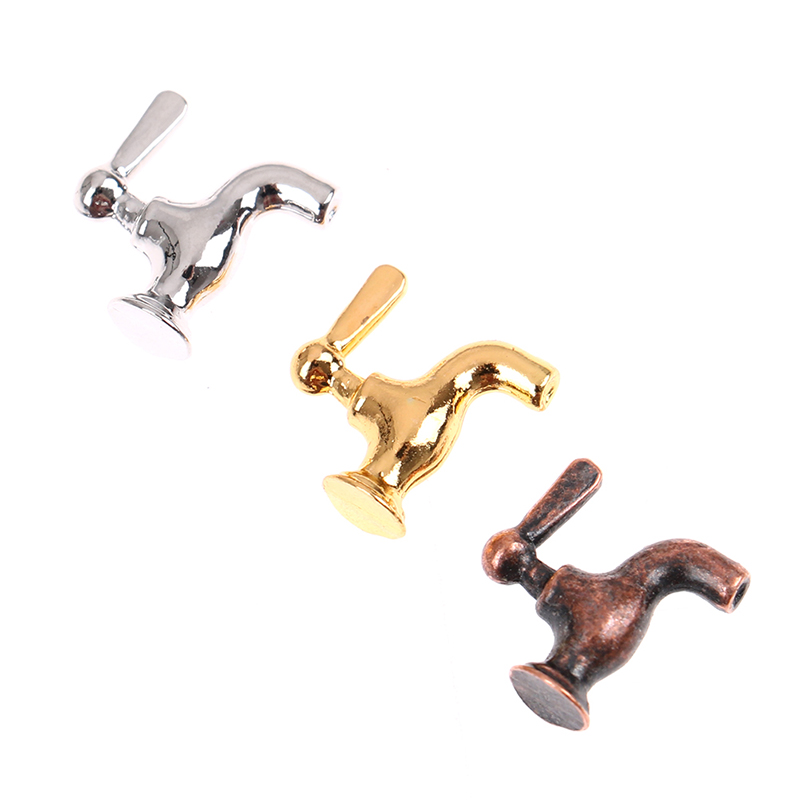1/2/4/12 stuks 1:12 miniatuur  - Kitchen Appliances And Utensils recensie en prijs
